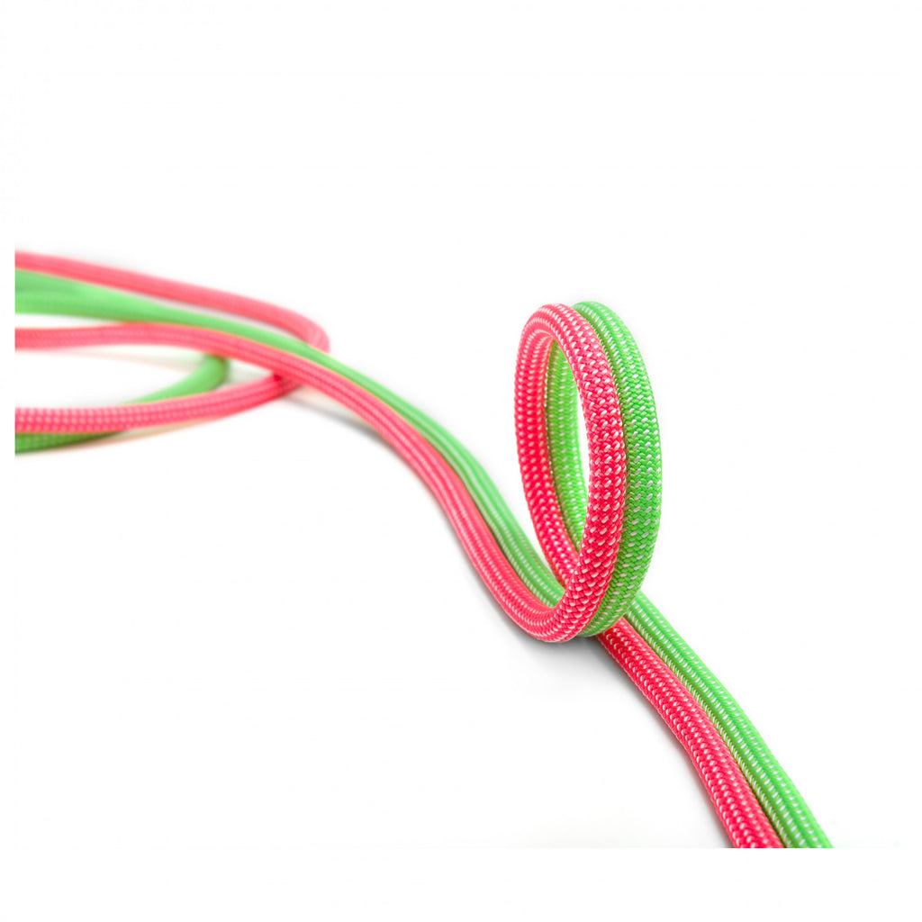 Fixe Rope Zen Nature Ø 8,1 Mm - Half Rope