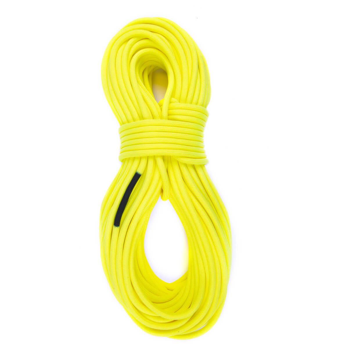 Fixe Summit 7.5 - Half Rope