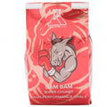  Bam Bam - Chalk