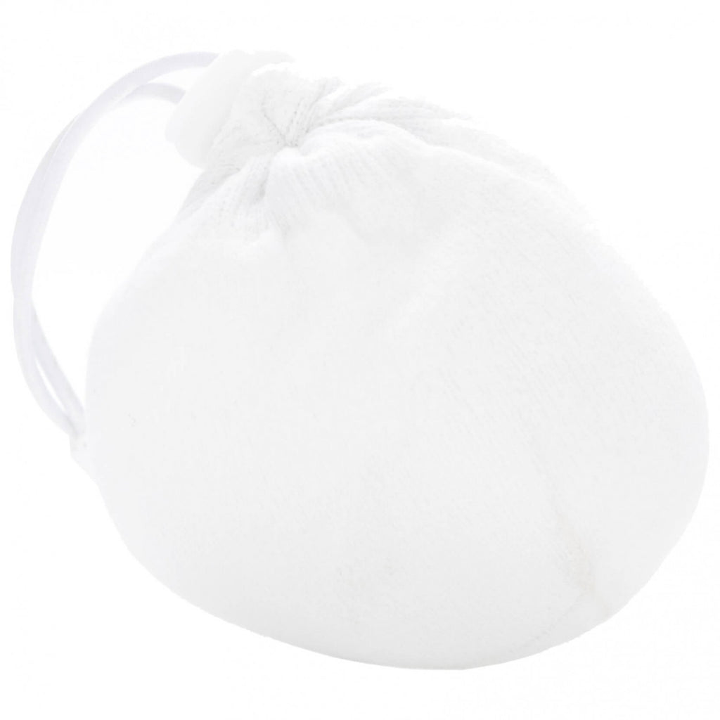  Magic Chalk Ball - Chalk