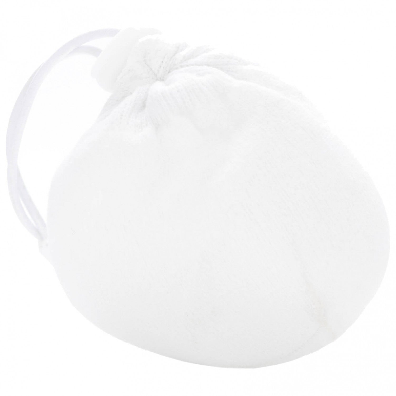  Magic Chalk Ball - Chalk