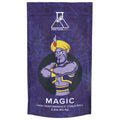  Magic Chalk Ball - Chalk