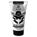  Secret Stuff Alcohol Free - Liquid Chalk
