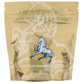  Unicorn Dust - Chalk