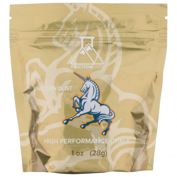  Unicorn Dust - Chalk