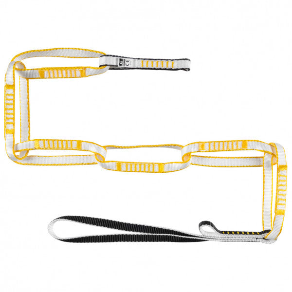 Grivel Daisy Chain Evo Twin - Personal Tether
