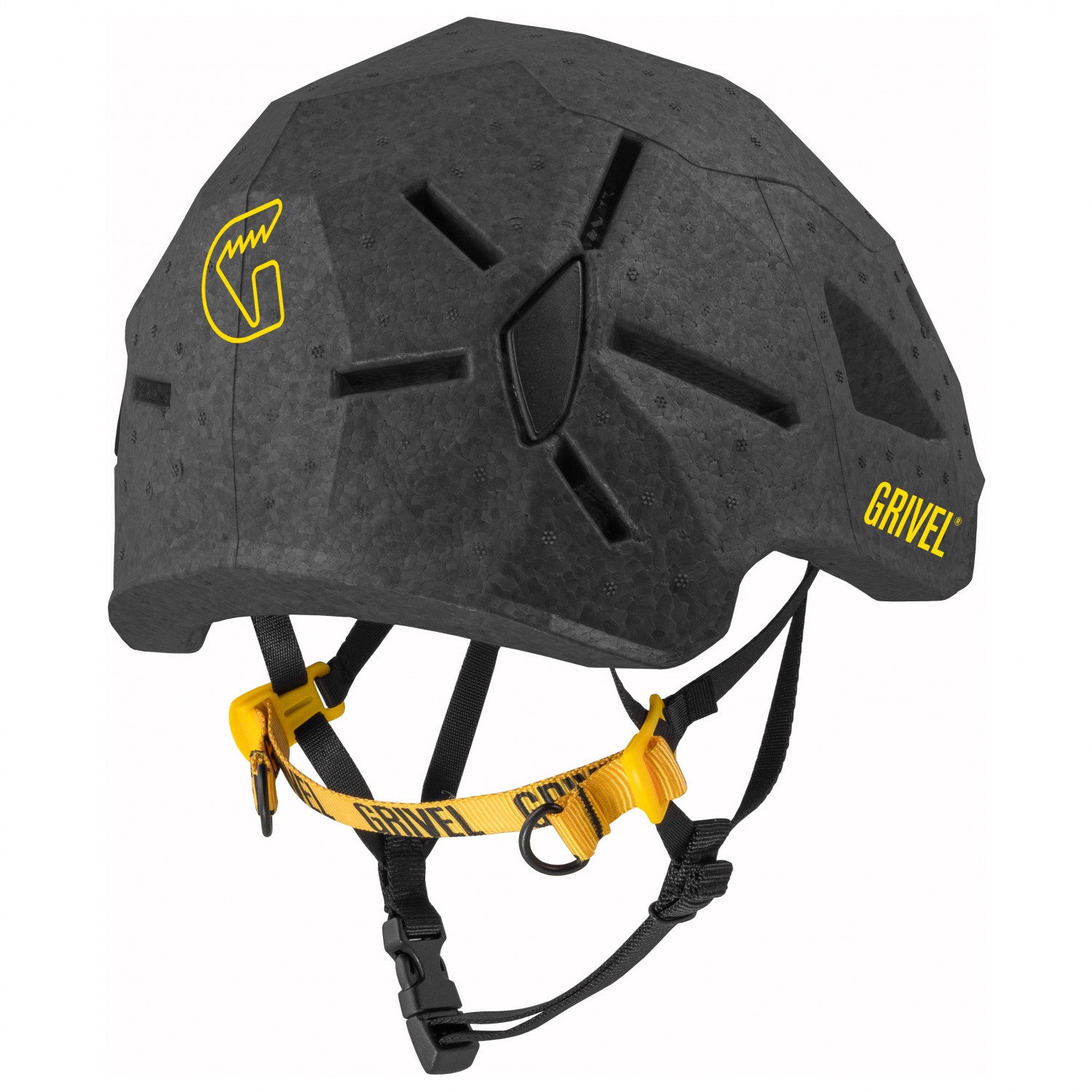 Grivel Helmet Duetto - Climbing Helmet