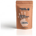 KletterRetter Crunchy Chalk - Chalk
