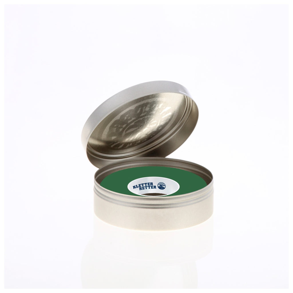 KletterRetter Fingertape - Tape
