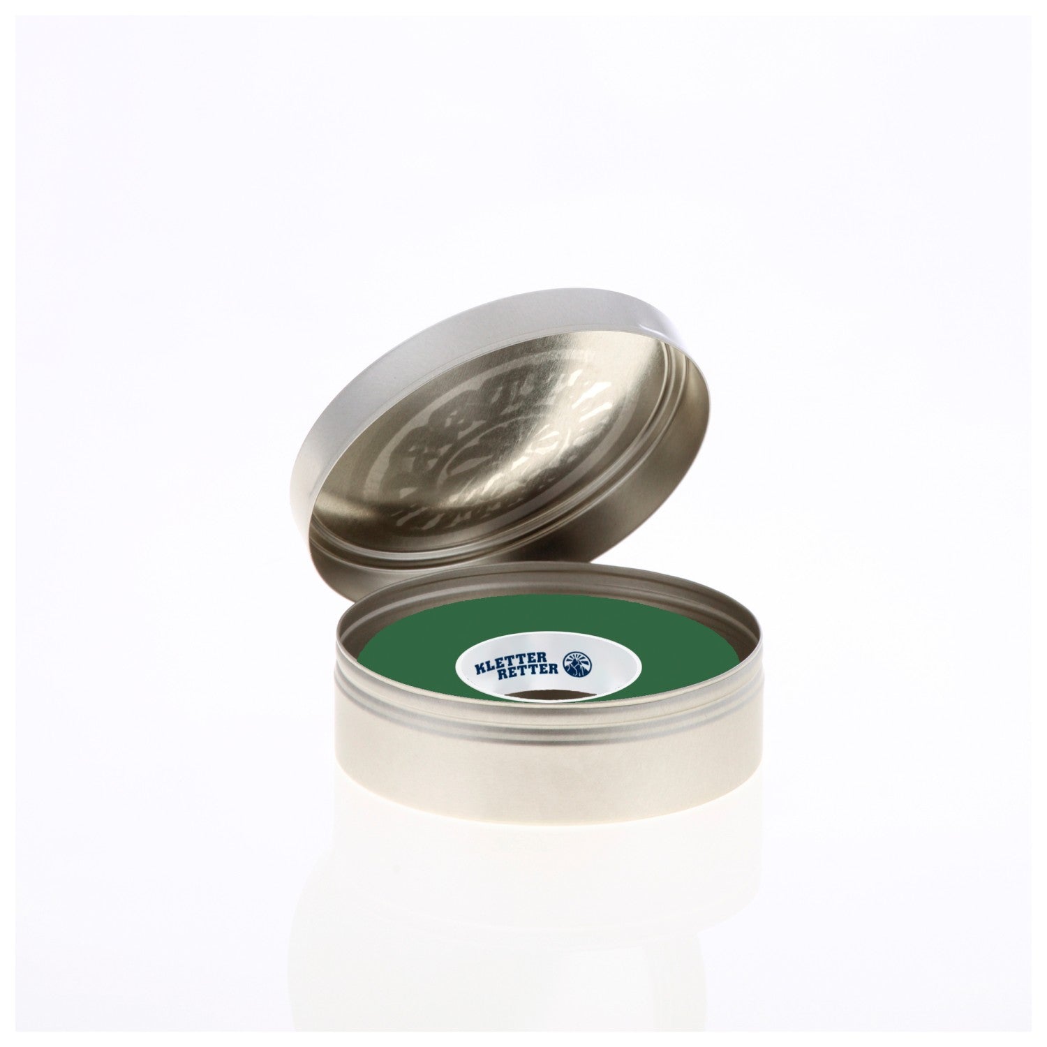 KletterRetter Fingertape - Tape