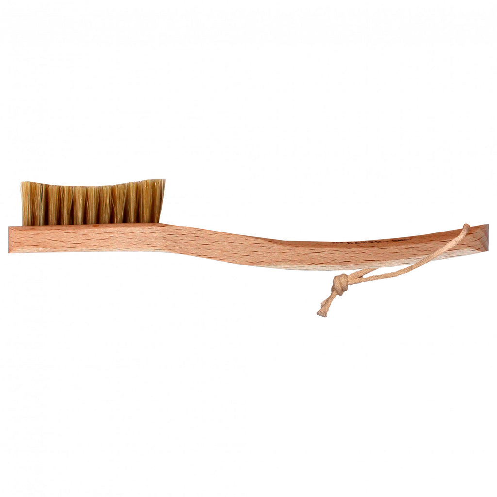 KletterRetter Griffretter - Bouldering Brush