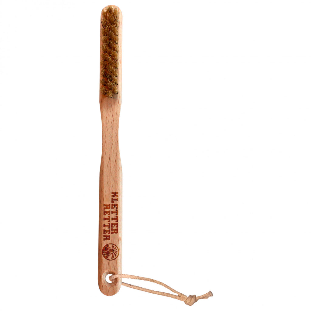 KletterRetter Griffretter - Bouldering Brush