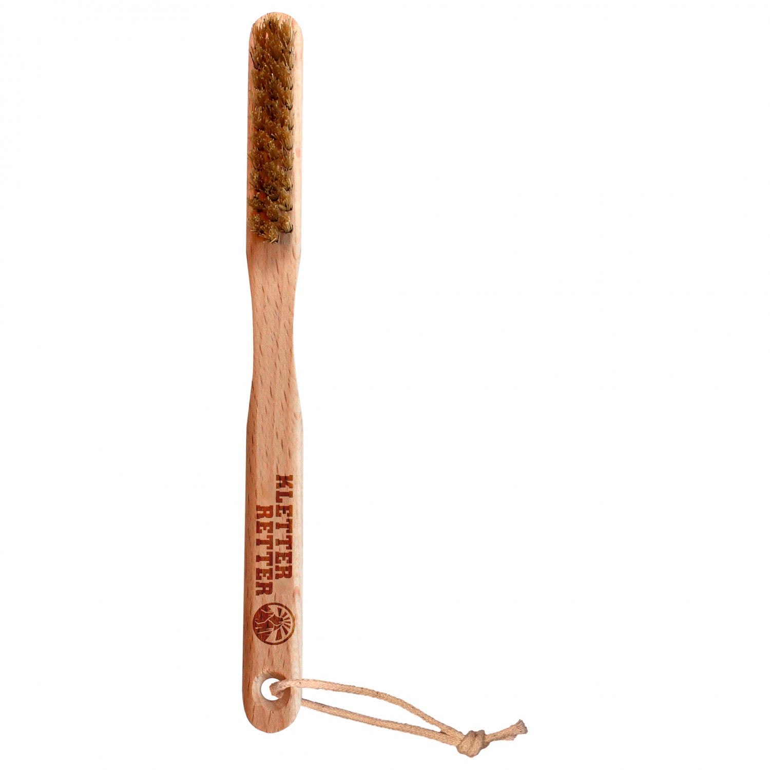 KletterRetter Griffretter - Bouldering Brush