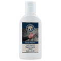 KletterRetter Liquid Chalk - Chalk