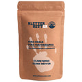 KletterRetter Magnesia Fein - Chalk