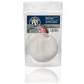 KletterRetter Magnesiaball - Chalk