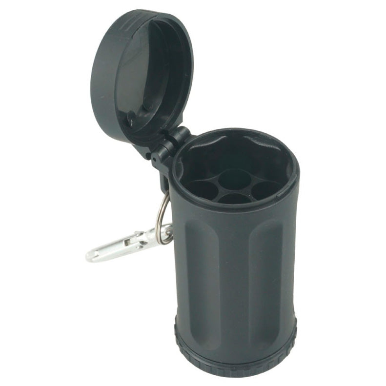 KletterRetter Mini Aschenbecher