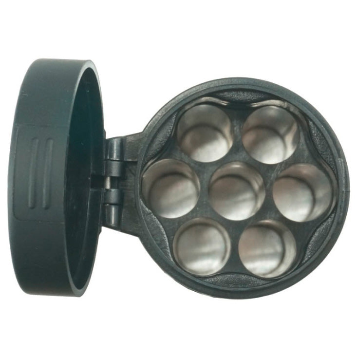 KletterRetter Mini Aschenbecher