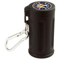 KletterRetter Mini Aschenbecher