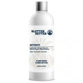 KletterRetter Seventy Liquid Chalk - Chalk