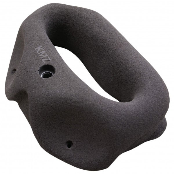  Giga 7 - Climbing Hold