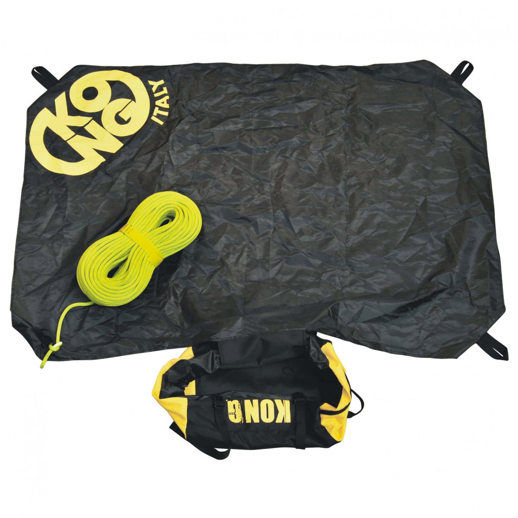 KONG Free Rope Bag - Rope Bag