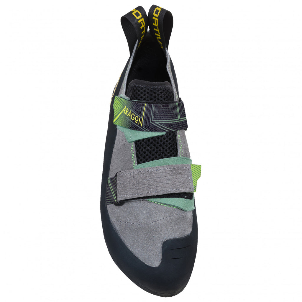 La Sportiva Aragon - Climbing Shoes