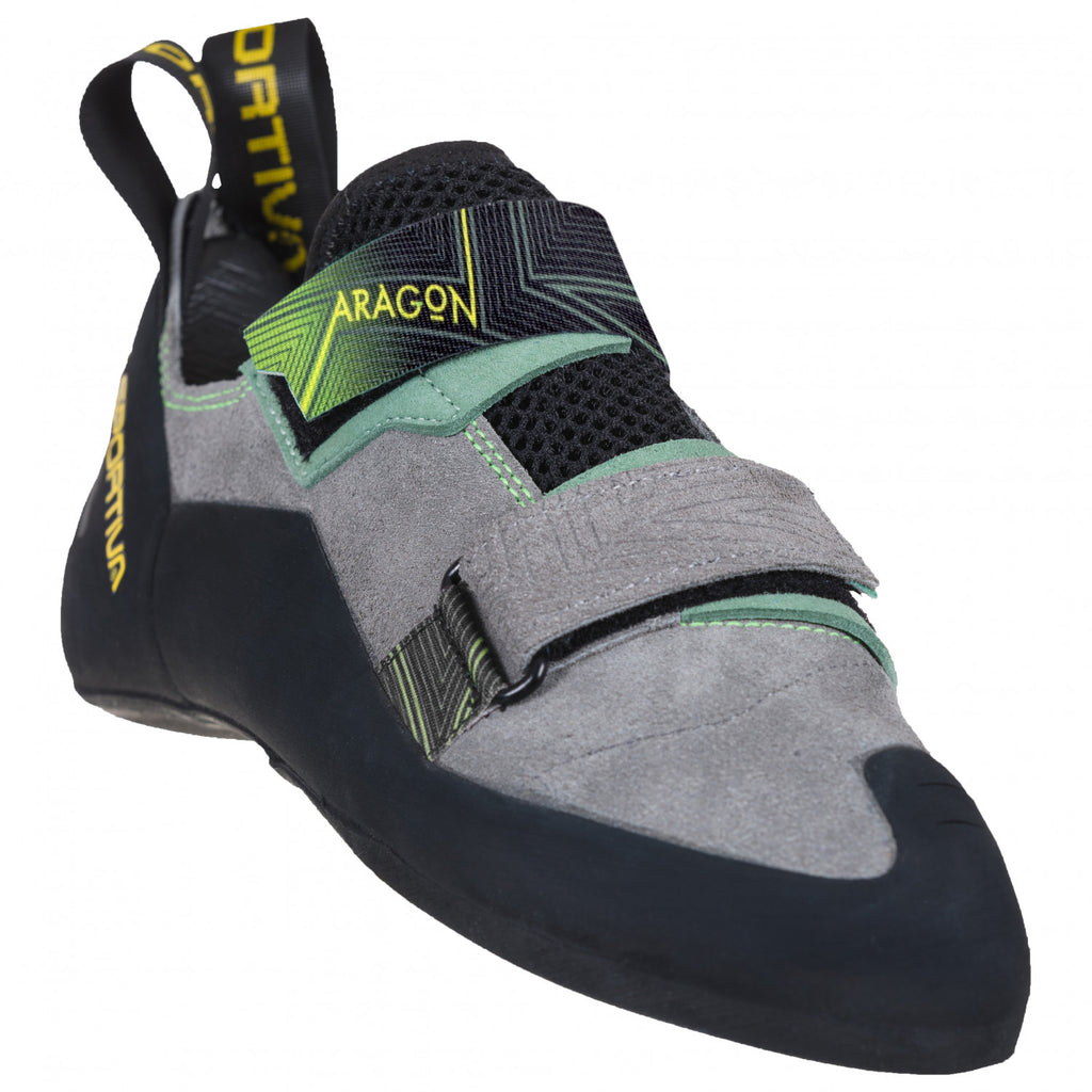 La Sportiva Aragon - Climbing Shoes