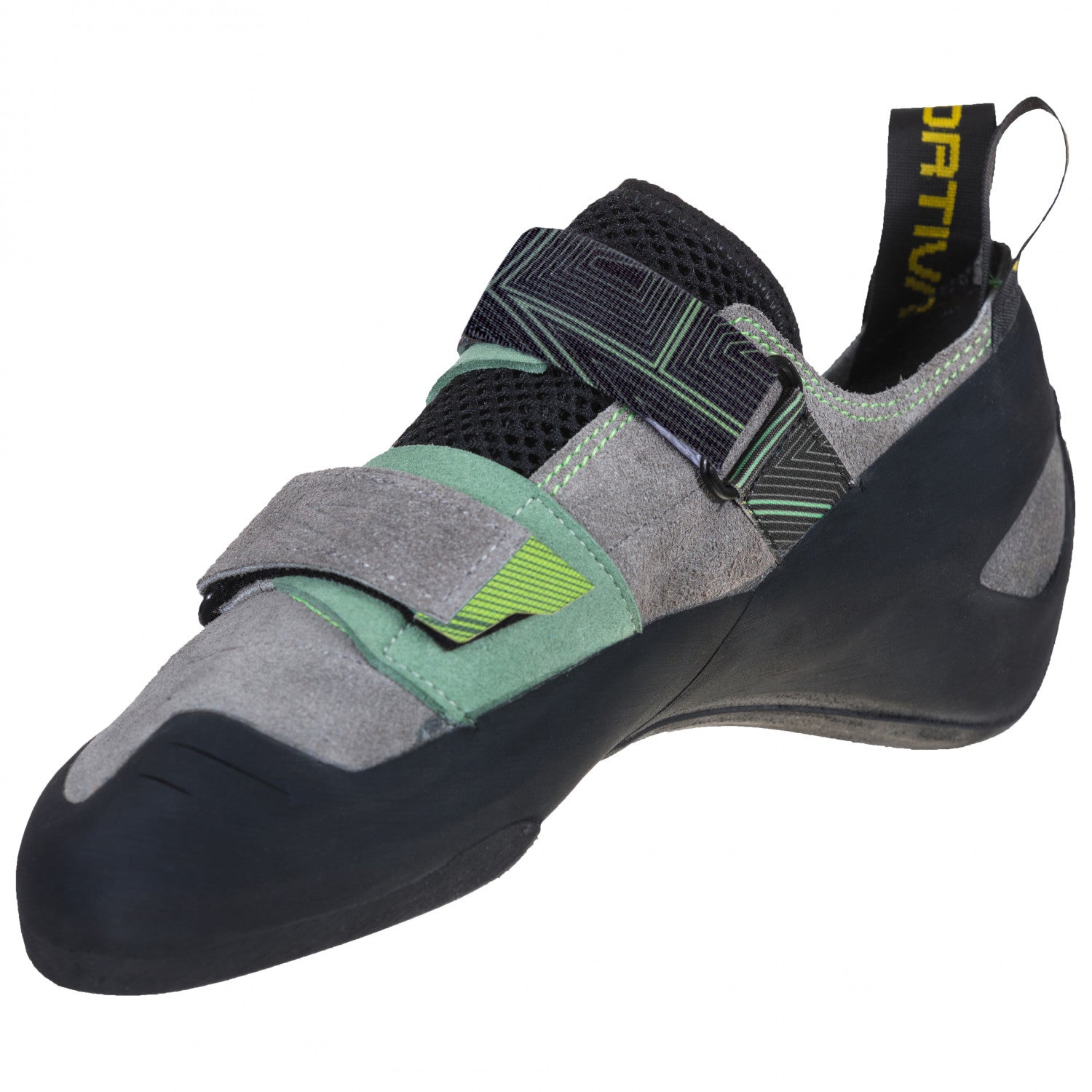 La Sportiva Aragon - Climbing Shoes