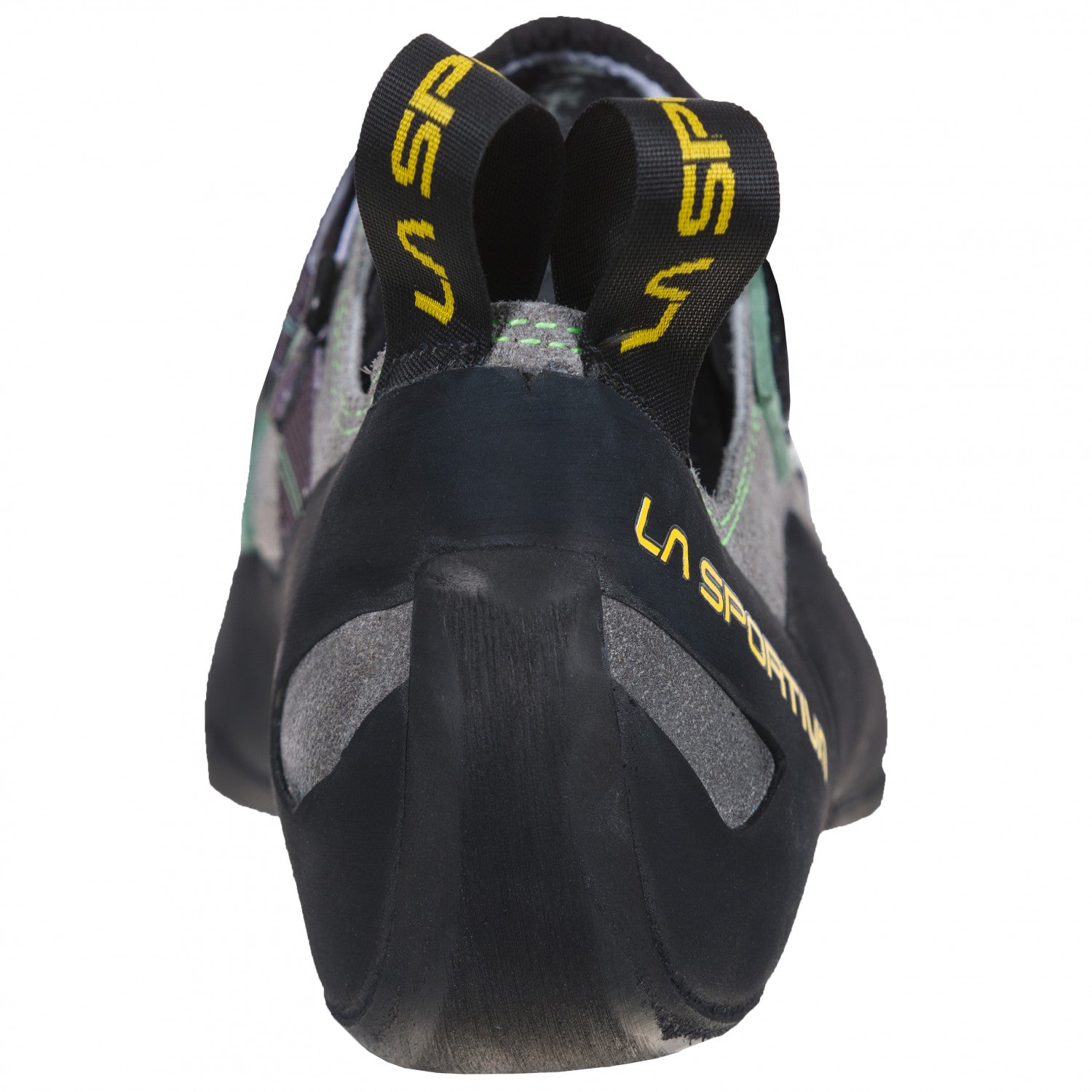 La Sportiva Aragon - Climbing Shoes