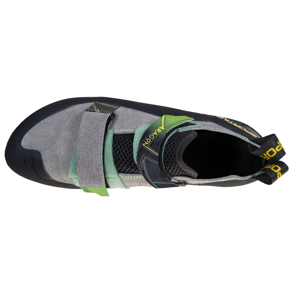 La Sportiva Aragon - Climbing Shoes