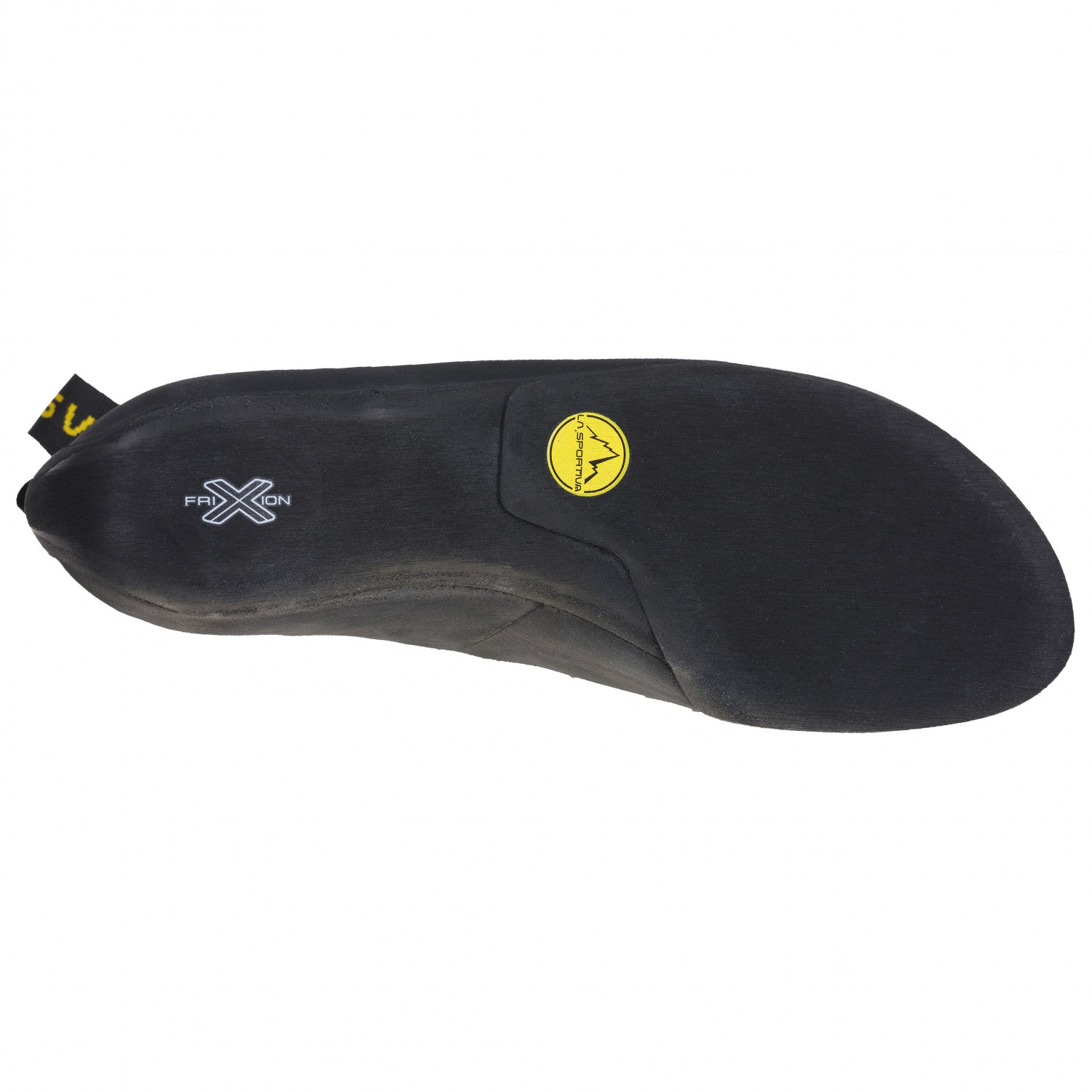 La Sportiva Aragon - Climbing Shoes