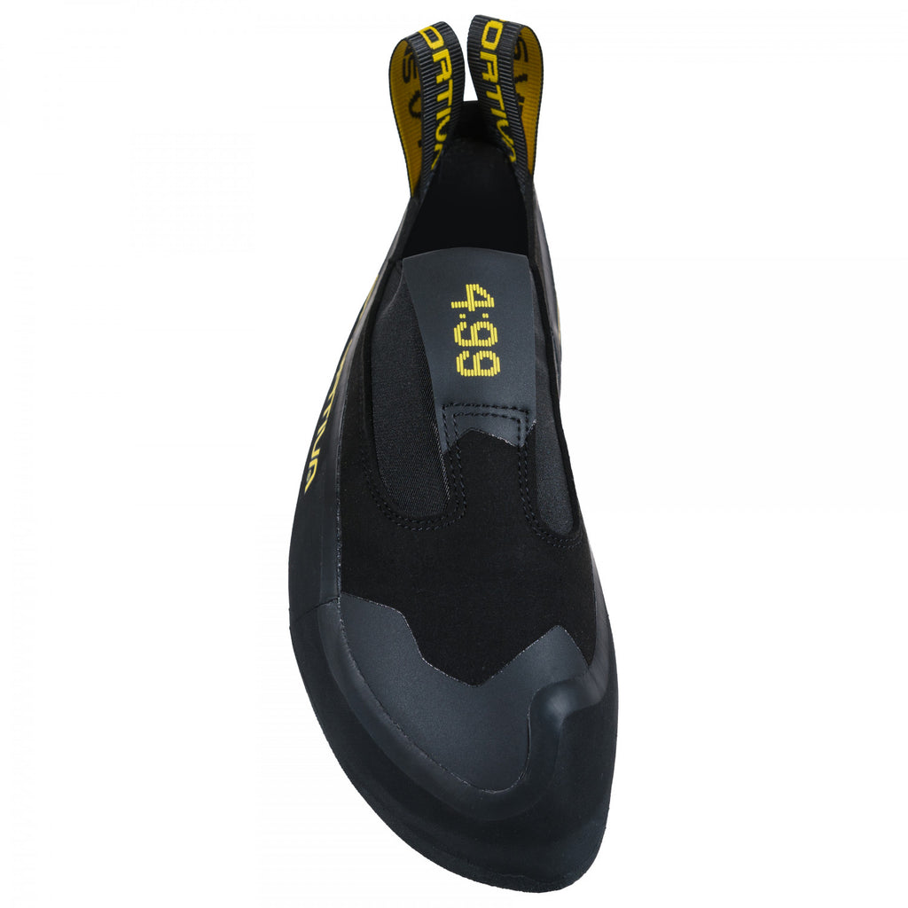 La Sportiva Cobra 4.99 - Climbing Shoes