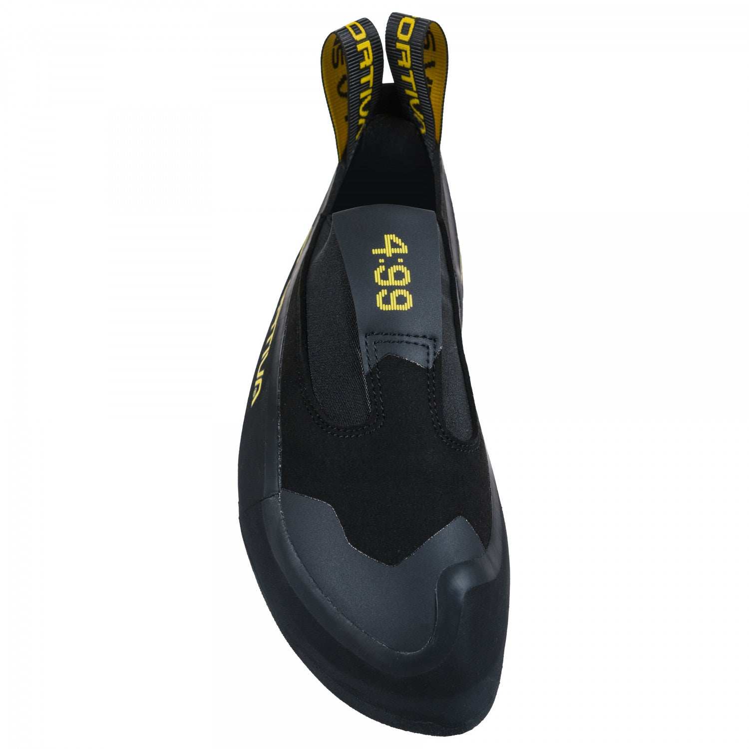 La Sportiva Cobra 4.99 - Climbing Shoes