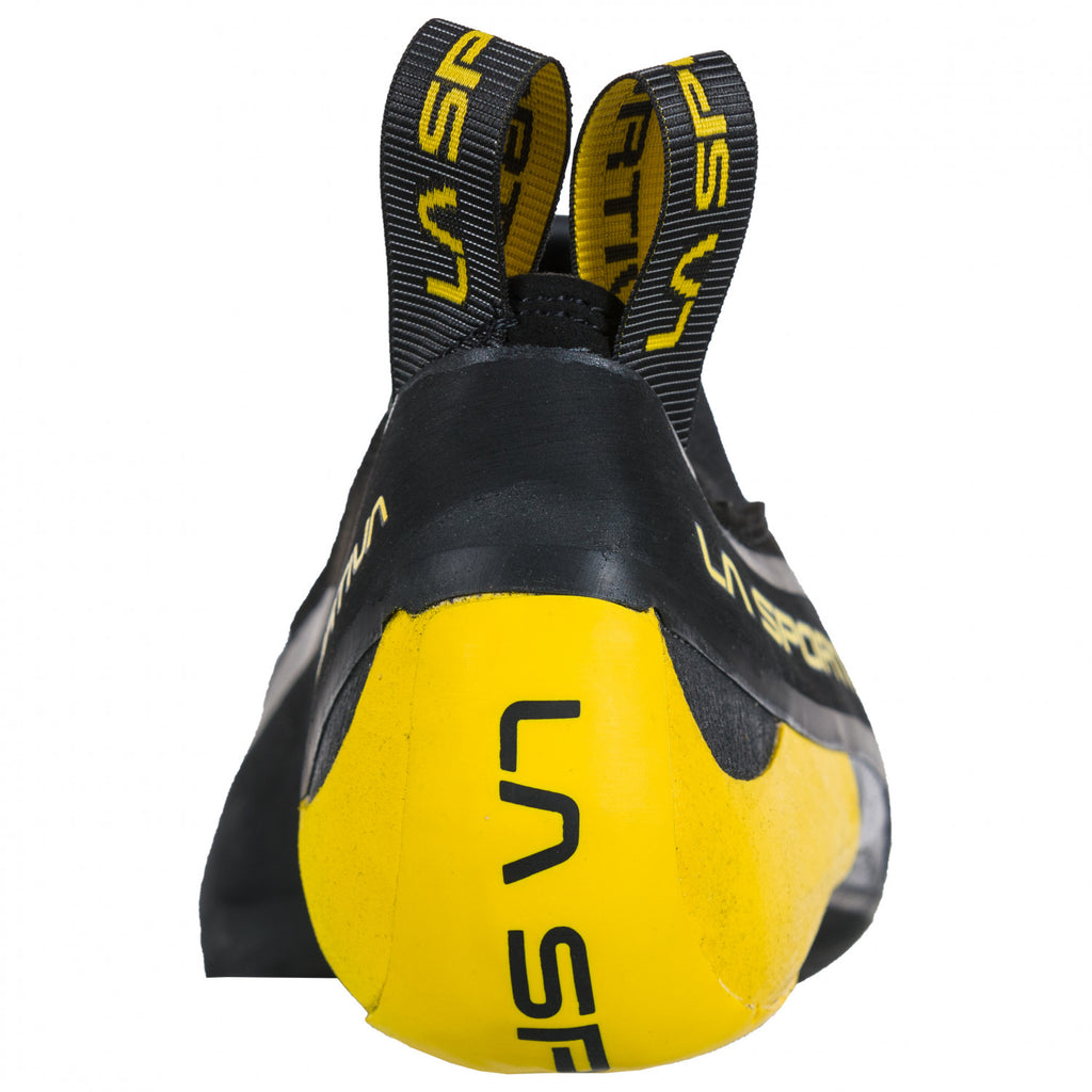 La Sportiva Cobra 4.99 - Climbing Shoes