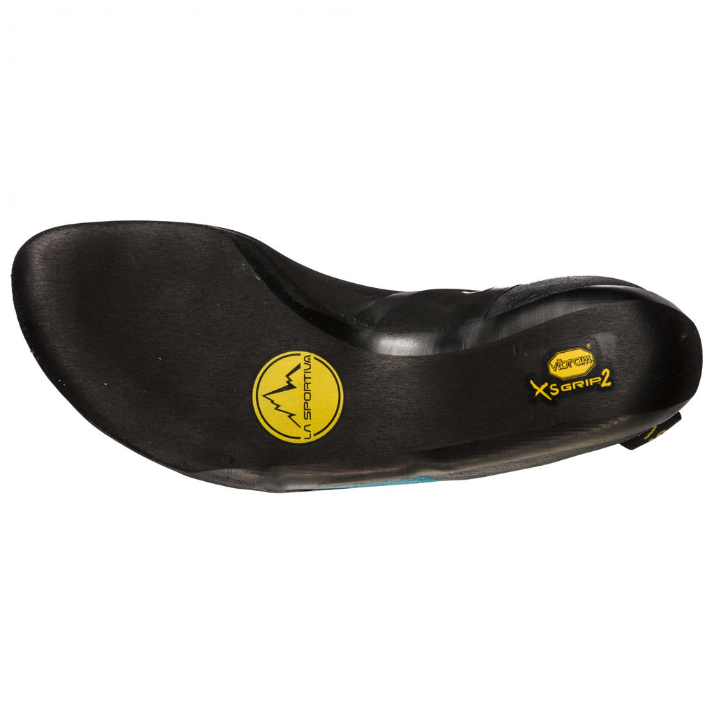 La Sportiva Cobra - Climbing Shoes