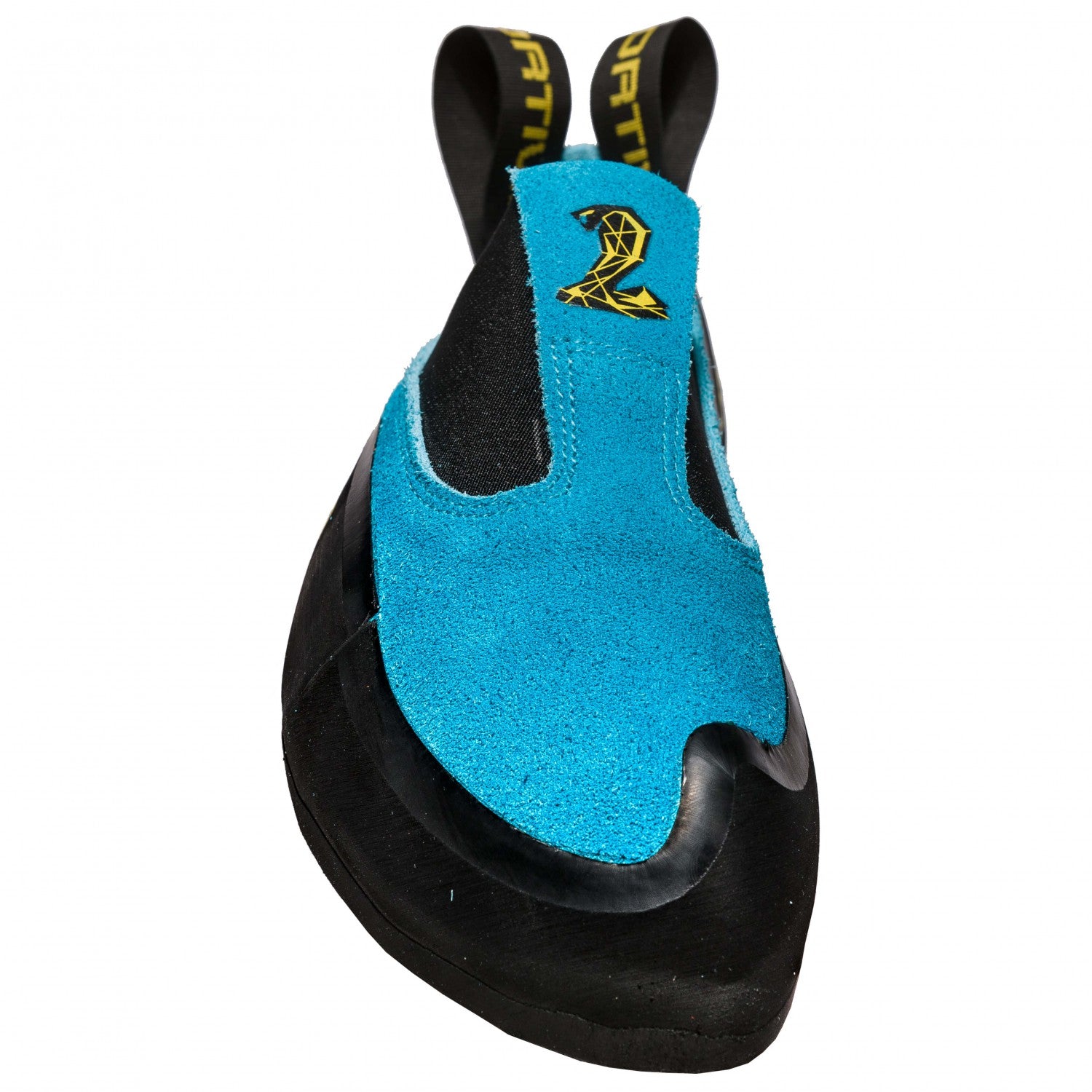 La Sportiva Cobra - Climbing Shoes