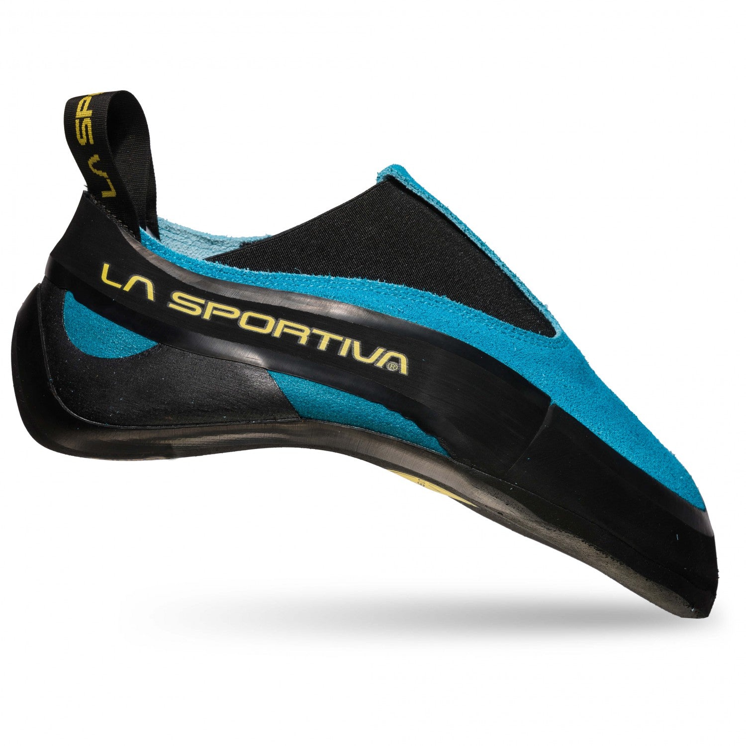 La Sportiva Cobra - Climbing Shoes