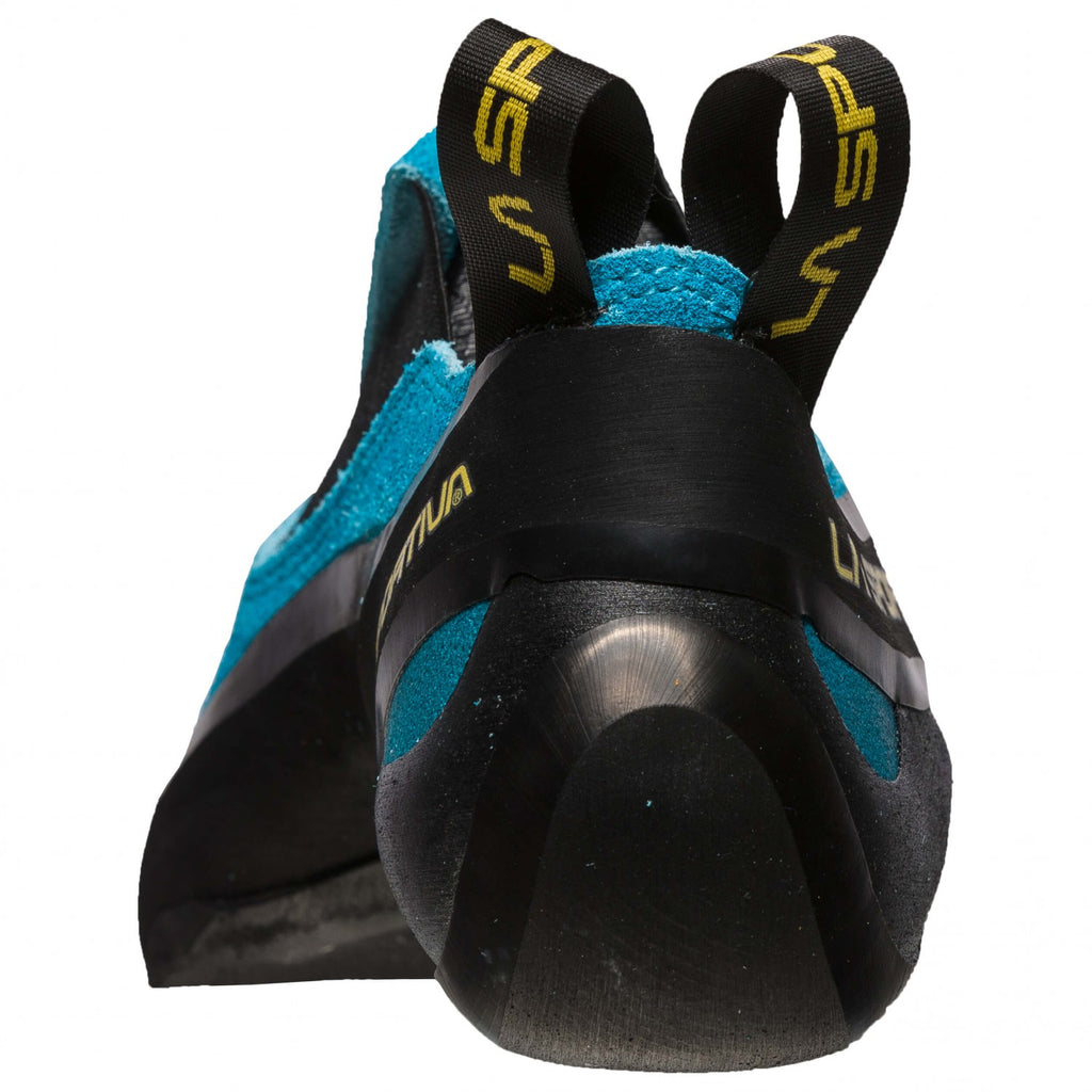 La Sportiva Cobra - Climbing Shoes
