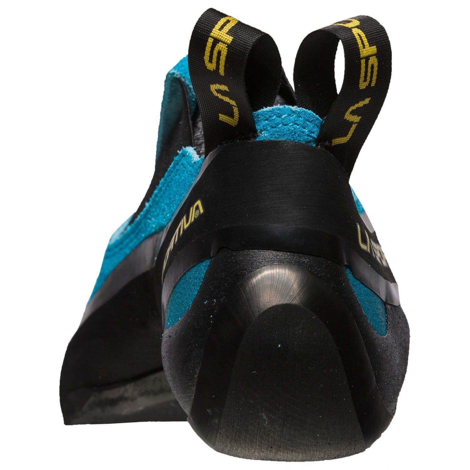 La Sportiva Cobra - Climbing Shoes