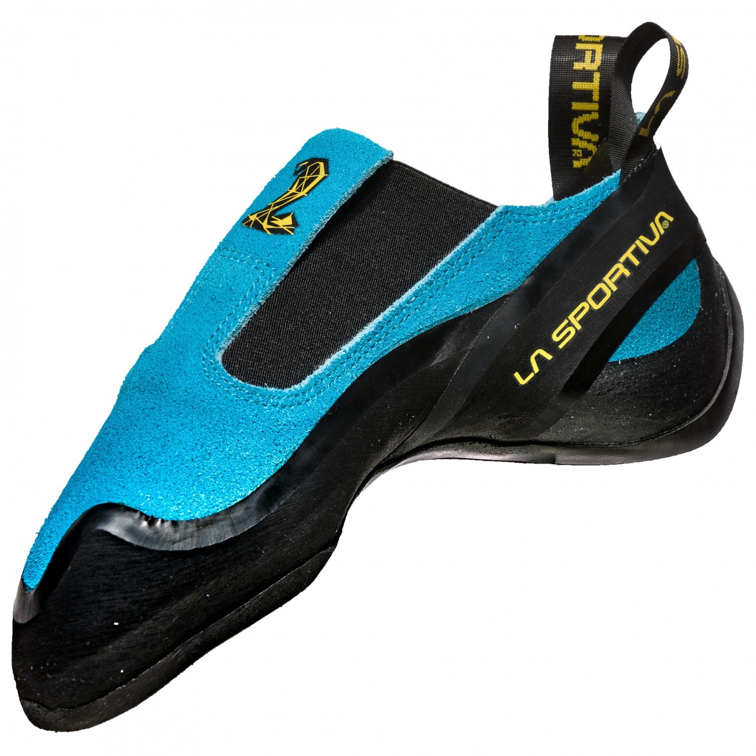 La Sportiva Cobra - Climbing Shoes