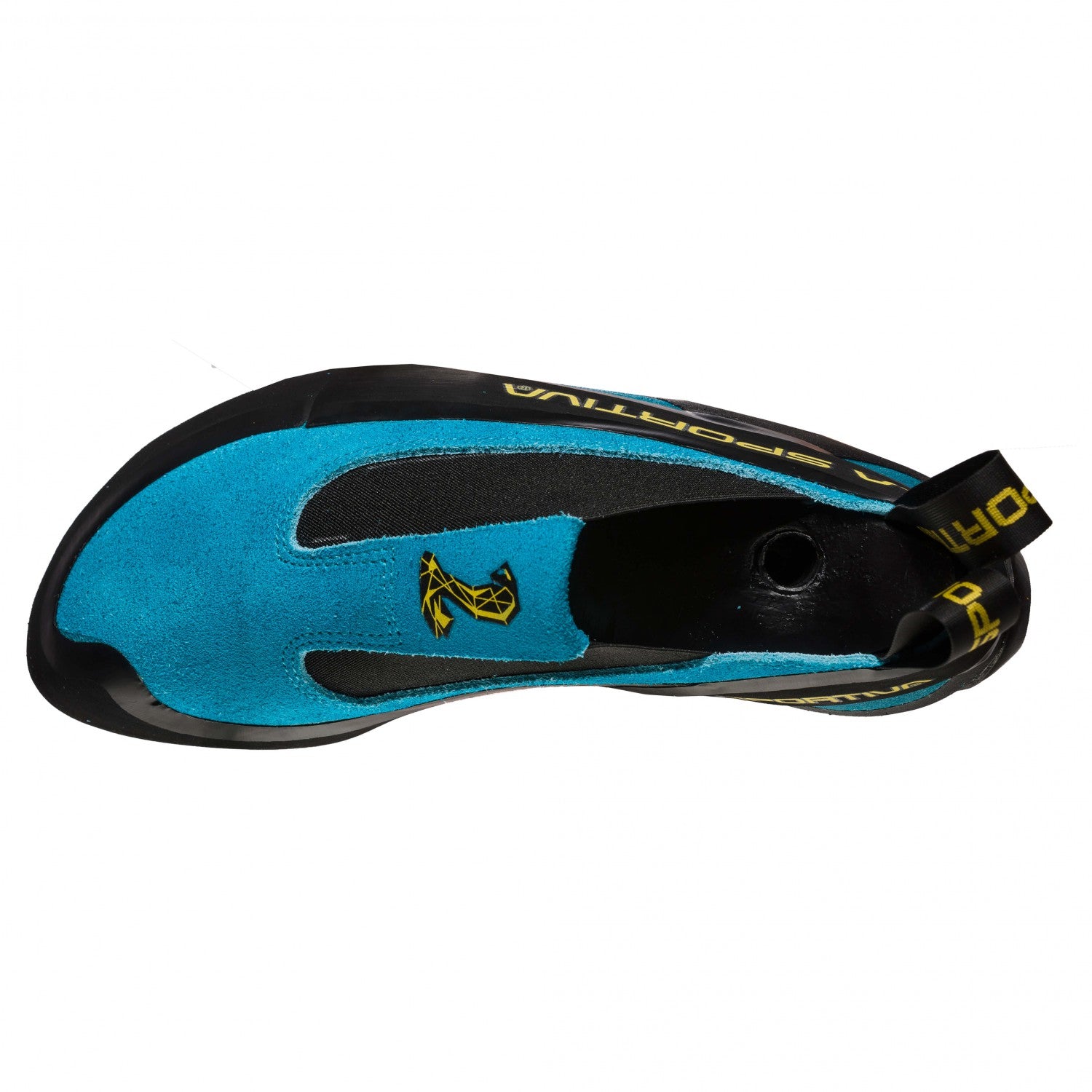 La Sportiva Cobra - Climbing Shoes
