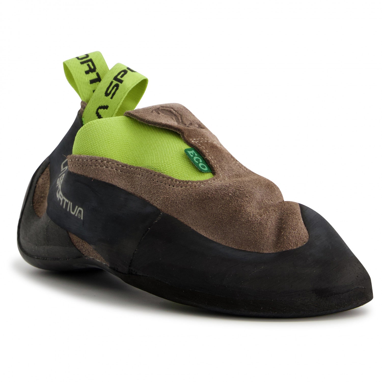La Sportiva Cobra Eco - Climbing Shoes