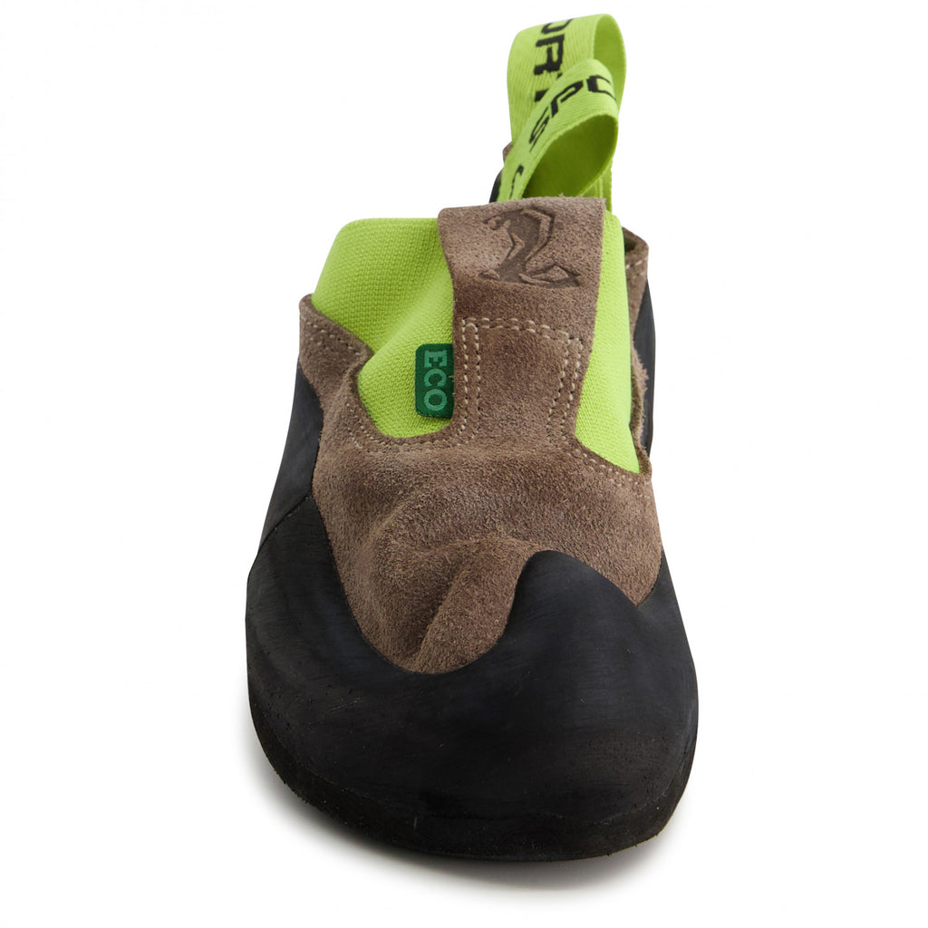La Sportiva Cobra Eco - Climbing Shoes