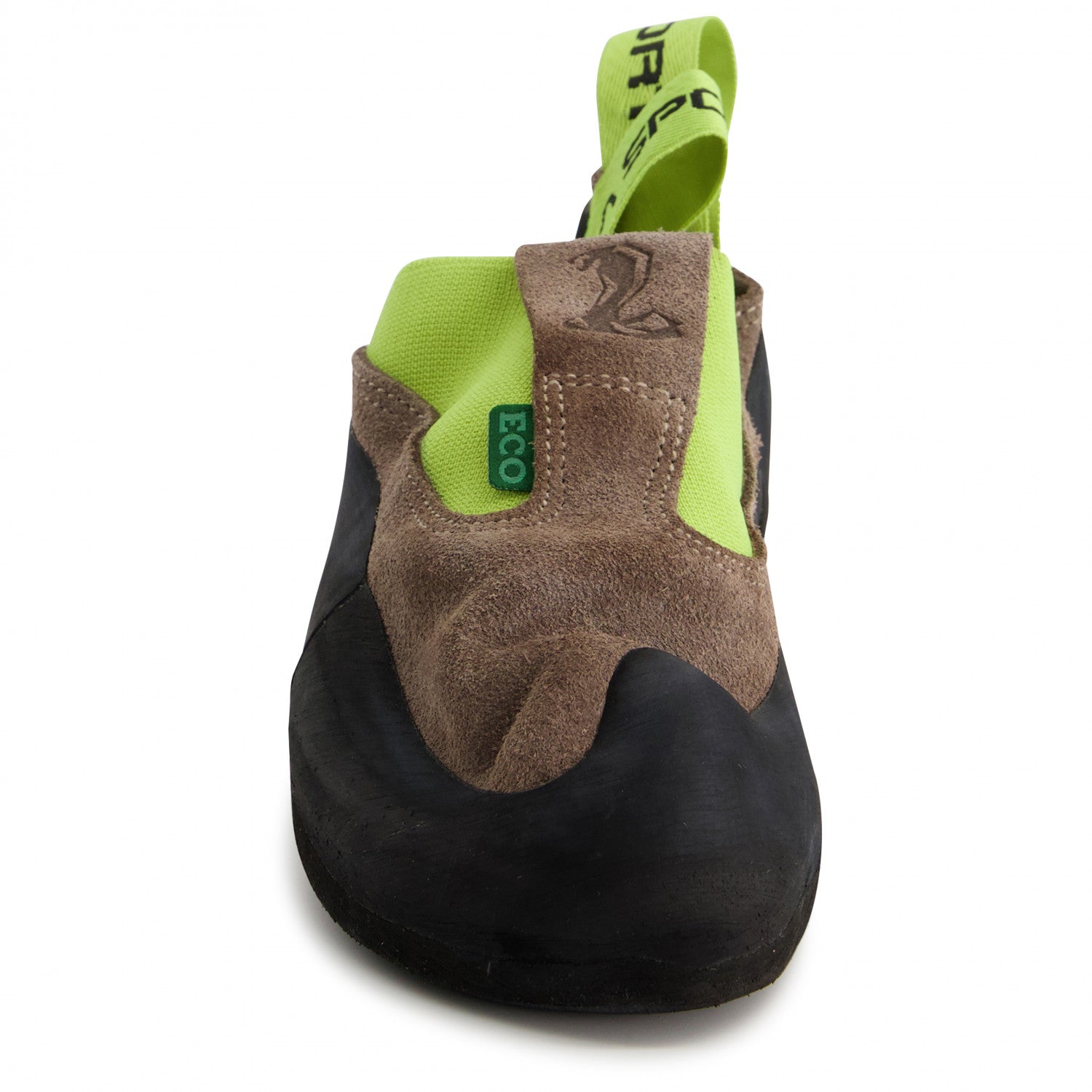 La Sportiva Cobra Eco - Climbing Shoes