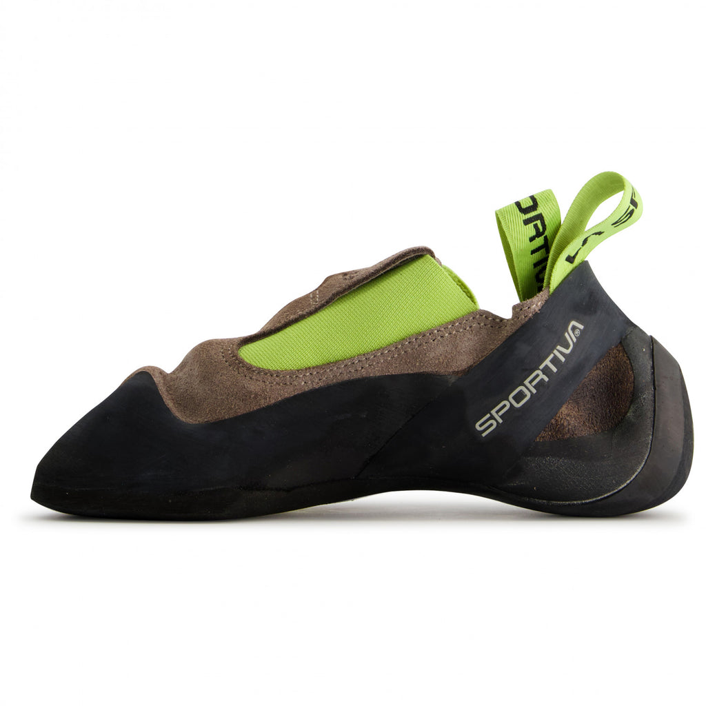 La Sportiva Cobra Eco - Climbing Shoes