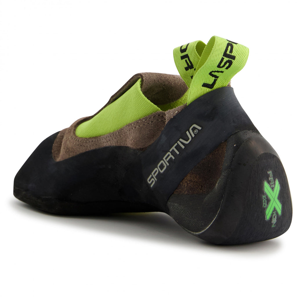 La Sportiva Cobra Eco - Climbing Shoes