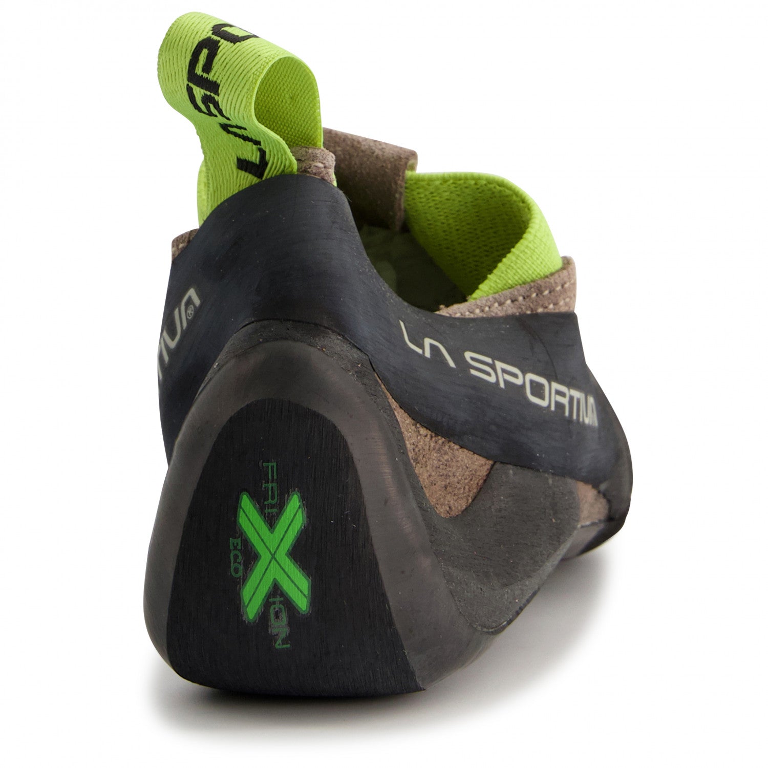 La Sportiva Cobra Eco - Climbing Shoes