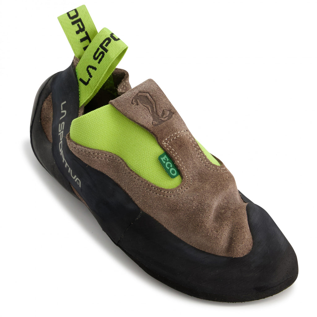 La Sportiva Cobra Eco - Climbing Shoes