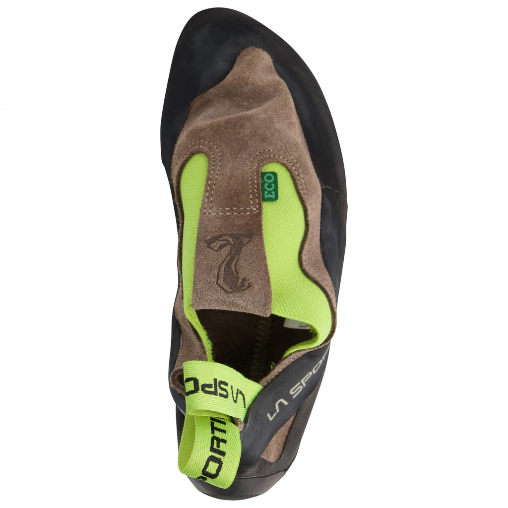 La Sportiva Cobra Eco - Climbing Shoes